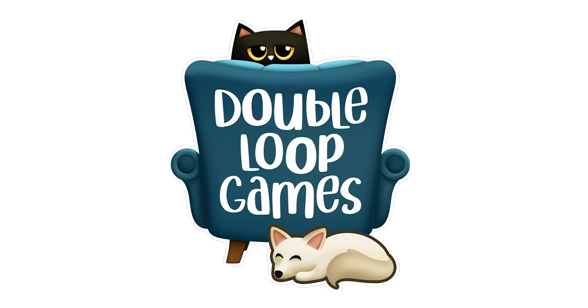 Double Loop Games